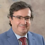 Paulo Bartolo - Speaker at INOV.AM International Conference on Additive Manufacturing